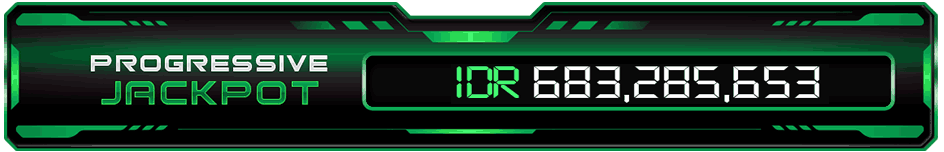 INOVA99 Jackpot