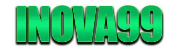 Logo INOVA99