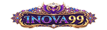 INOVA99